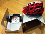 casco2.jpg