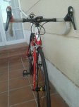IMG-20131010-WA0006.jpg