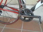 IMG-20131010-WA0009.jpg