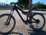 Evo actual (800x600).jpg