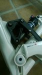WP_20131010_021.jpg