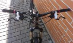 IMAG0457.jpg