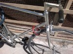 2013-07-08-601.JPG