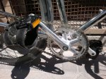 2013-07-08-603.JPG