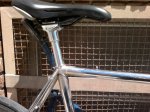 2013-07-08-604.JPG