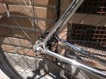 2013-07-08-605.JPG