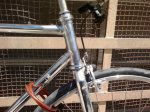 2013-07-08-606.JPG