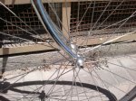 2013-07-08-607.JPG