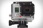 go pro.jpg