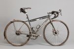 English_Cycles_011_3127-1024x682.jpg