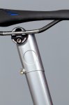 ted06-682x1024.jpg
