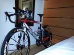 bici robada.jpg