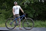 s780_HR_Enduro_Whips_4.jpg