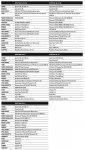 canyon-spectral-al-29-specification.jpg