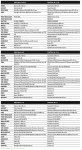 canyon-spectral-al-specification.jpg