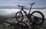 bike.jpg