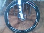 IMG-20131010-WA0045.jpg