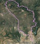 ruta_guillena.jpg