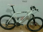 IMG-20131010-WA0001.jpg
