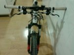 IMG-20131010-WA0002.jpg