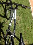 IMG-20131007-WA0012.jpg