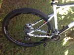 IMG-20131007-WA0014.jpg