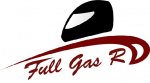 19764_LogoEmp_2179_1.jpg