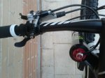 IMG-20131007-WA0014.jpg