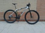 IMG-20131007-WA0015.jpg