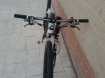 IMG-20131007-WA0016.jpg