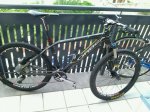 orbea_raimond.JPG