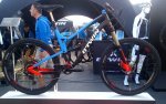 btwin-peak-prototype.jpg