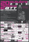 CARTEL BTT FINAL 1.jpg