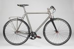 firefly-bicycles-ti-commuter-1.jpg