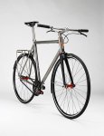 firefly-bicycles-ti-commuter-9.jpg