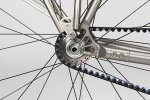 firefly-bicycles-ti-commuter-2.jpg