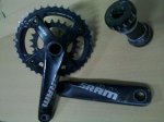 SRAM 1.jpg