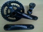 SRAM 3.jpg