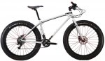 11378-32223-full-charge-cooker-maxi-fat-bike-83.jpg