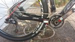 20131008_134041_1024x576.jpg