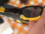 oakley3.JPG
