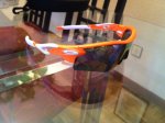 IMG-20131003-WA0000.jpg