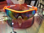 IMG-20131003-WA0001.jpg