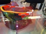 IMG-20131003-WA0002.jpg