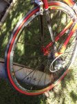 IMG-20131007-WA0019.jpg