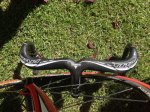 IMG-20131007-WA0022.jpg