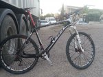 BH Ultimate RC 1.jpg
