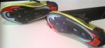 IMG_20131005_151248.jpg