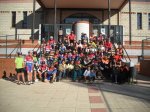 2013_1006marchainiciaci&#243;n0002.jpg