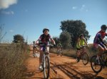 2013_1006marchainiciaci&#243;n0019.jpg